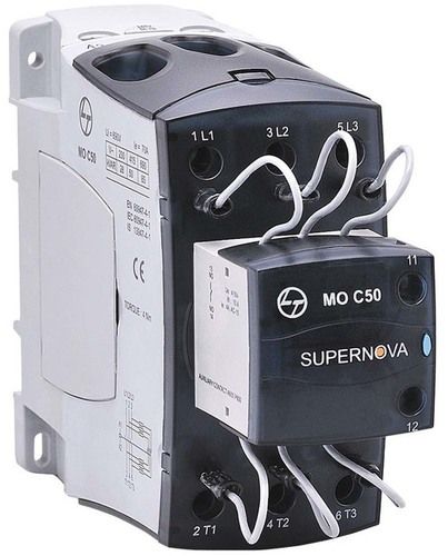 Special Purpose Contactor