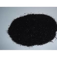 Acid Black Powder