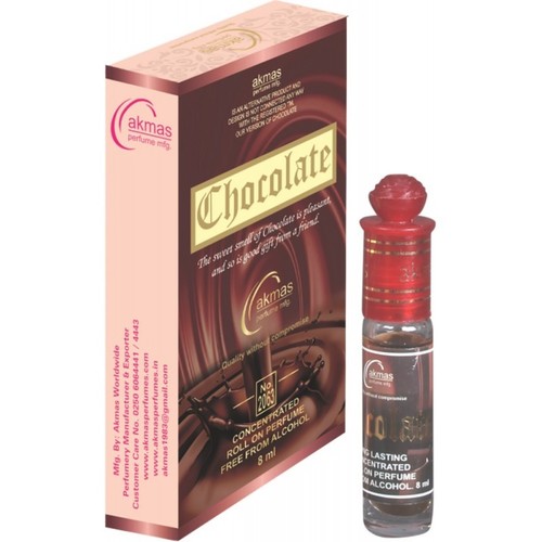 Chocolate Perfume, Chocolate Perfume Manufacturers & Suppliers, Dealers