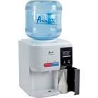 Domestic Water Coolers