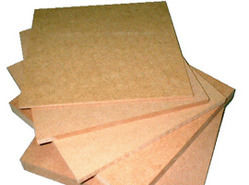 Imported Plywood