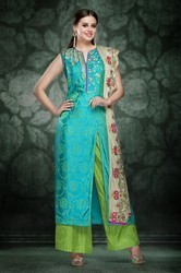 Ladies Designer Salwar Kameez