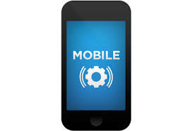 Latest Mobile - Premium Quality Design | High Performance, Innovative Technology, Latest Features