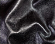 Lifestyle Fashion Leather Fabric