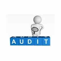 Ndt Audit Services By AUTOMAC ENGINEERS