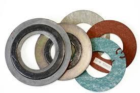 Reliable Gaskets