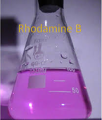 Rhodamine B-540%