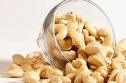 Cashew Nut