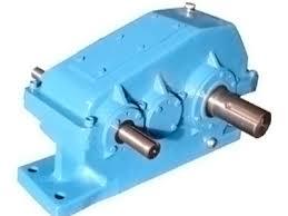 Crane Duty Gearboxes