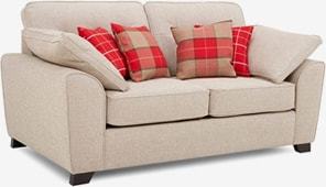 Exclusive Sofa Set