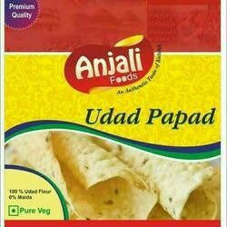 Udad Papad