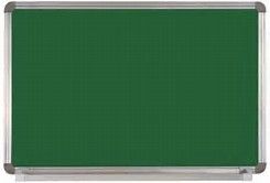 Writing Green Chalk Board