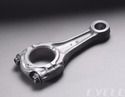 Yamaha Connecting Rod