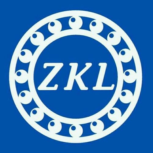  ZKL बियरिंग्स 