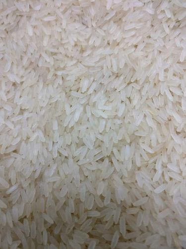 Aromatic Ir 36 Rice