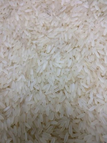 Hath Panja Aromatic Ir 36 Rice