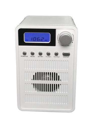 DAB Radios