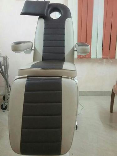 Hair Transplant Chairs