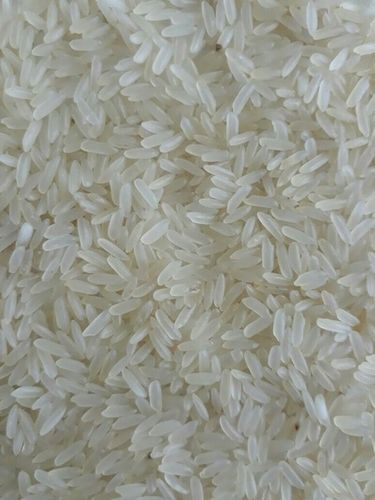 Indian Sonam Variety Rice