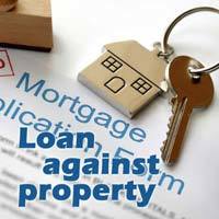 Mortgage Loan Service