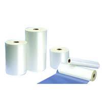 Multilayer Packaging Film