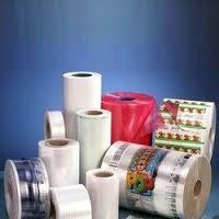 Multilayer Packaging Films