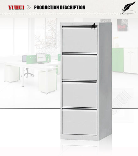 Office Filing Cabinets