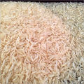 Pussa Basmati Rice - Premium Quality, Naturally Aromatic & Deliciously Flavored