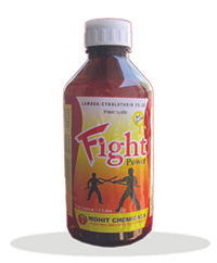 Fight Power Insecticide