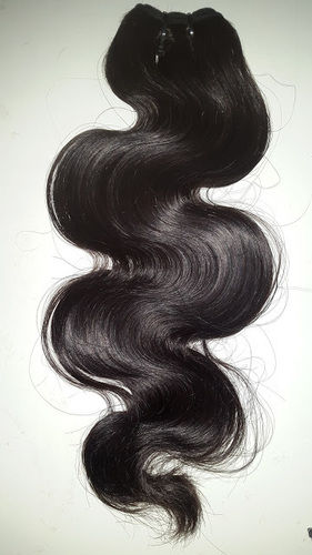 Indian Human Hair Extension