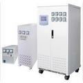 Industrial Inverters