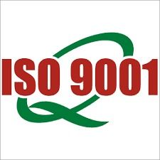 Iso 9001 Certification Solution