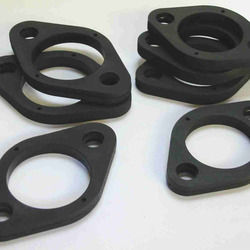 Maurya Rubber Gaskets