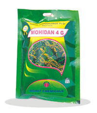 MOHIDAN (Insecticides)