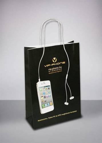 Promotional Bags