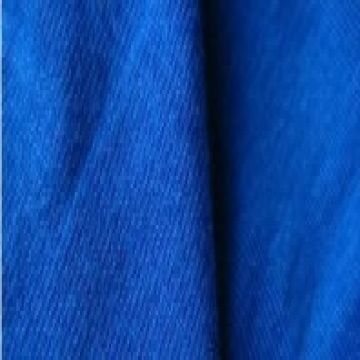 Single Jersey/Knitted Fabric