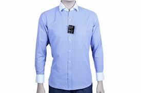 Trendy Mens Casual Shirt Age Group: Adult