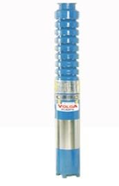 V8 Submersible Pump