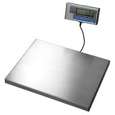 Bench Scale