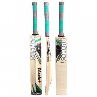 Cricket Bat