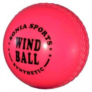 Cricket Synthetic Ball