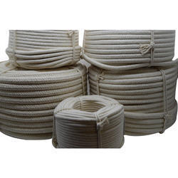 Engineering And Shipping Safety Rope