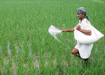 Good Quality Agro chemicals