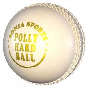 Poly Hard Ball