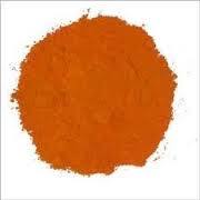Reactive Orange 26 Dyes