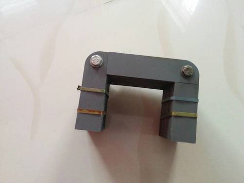 Reliable Transformer Lamination