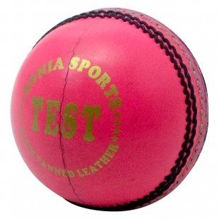 Test Cricket Ball