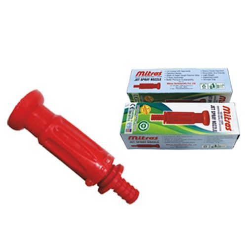 Top Quality Jet Spray Nozzles