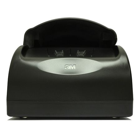 3M QS 1000 Document Scanner