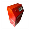 Commercial Oil Dispenser